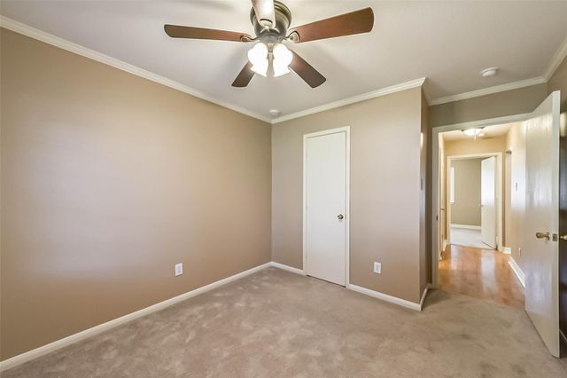 4111 Hermitage Hollow Lane, Houston, TX 77339
