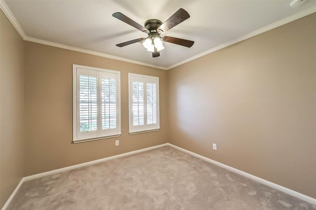 4111 Hermitage Hollow Lane, Houston, TX 77339