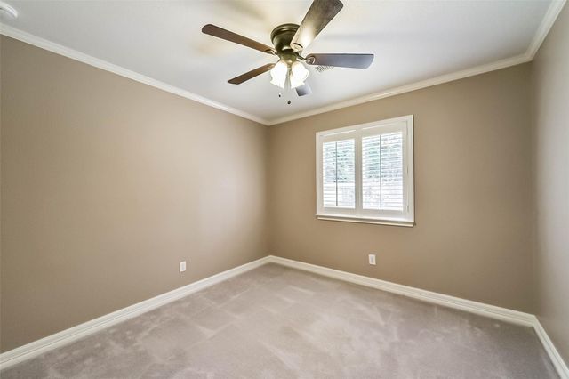 4111 Hermitage Hollow Lane, Houston, TX 77339