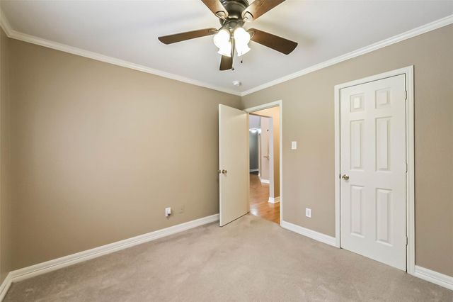 4111 Hermitage Hollow Lane, Houston, TX 77339