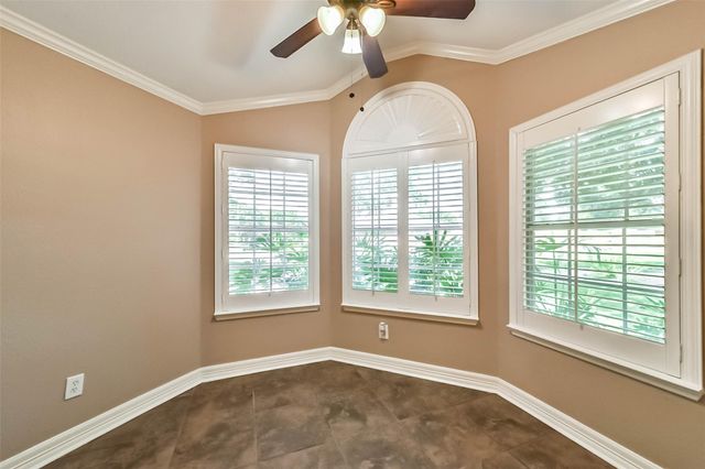 4111 Hermitage Hollow Lane, Houston, TX 77339