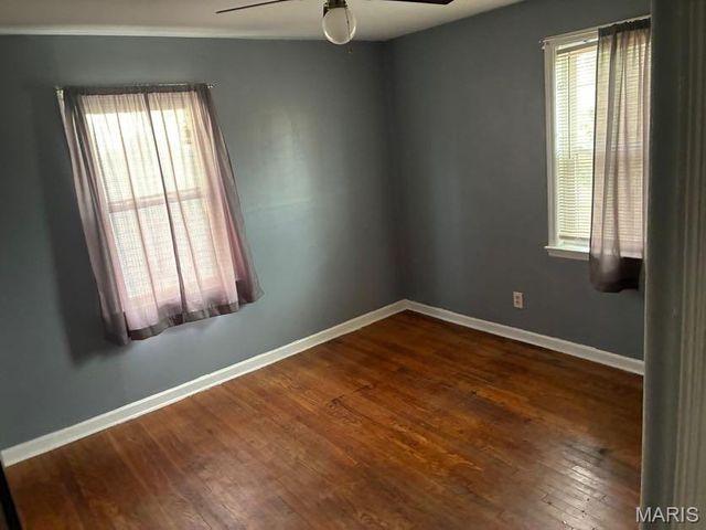 10194 Cloverdale Drive, St Louis, MO 63136