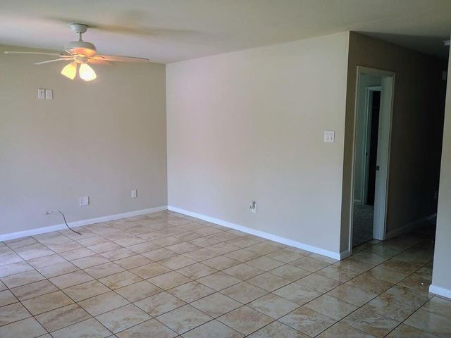 14945 Austin Road, Willis, TX 77378