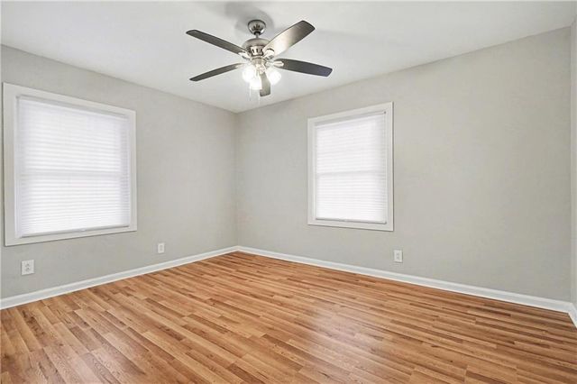 2912 Belvedere Lane, Decatur, GA 30032