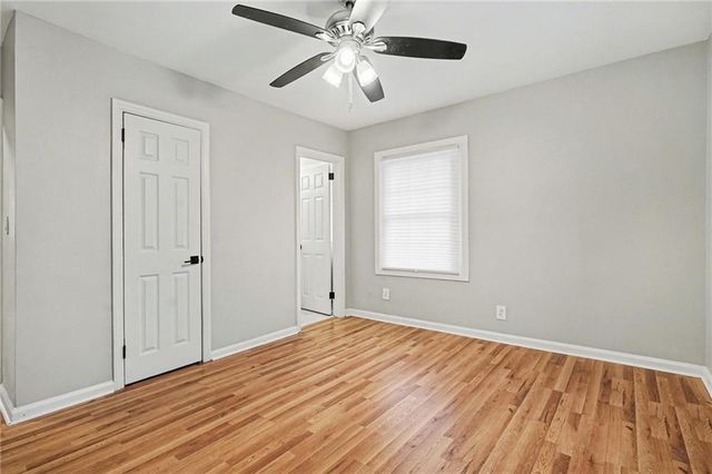 2912 Belvedere Lane, Decatur, GA 30032