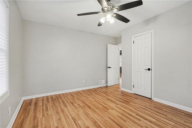 2912 Belvedere Lane, Decatur, GA 30032