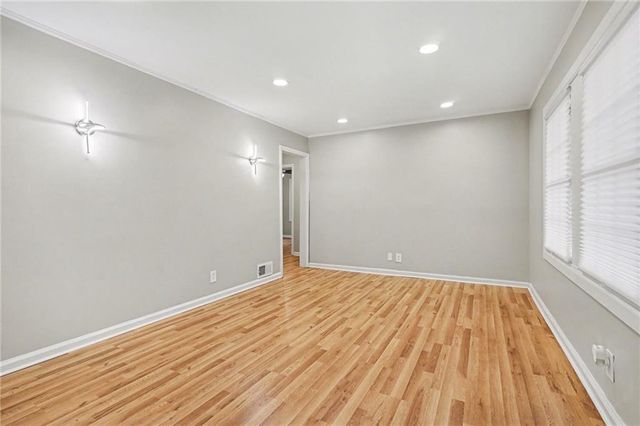 2912 Belvedere Lane, Decatur, GA 30032