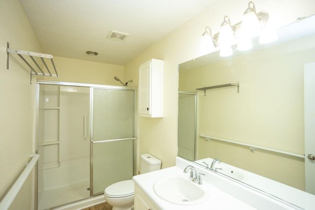 6053 Sanibel Drive, Augusta, GA 30909