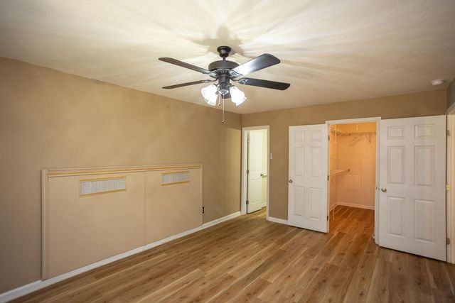 6053 Sanibel Drive, Augusta, GA 30909