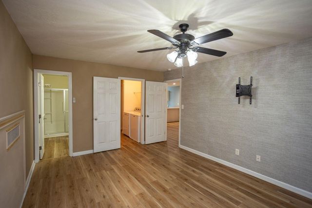 6053 Sanibel Drive, Augusta, GA 30909