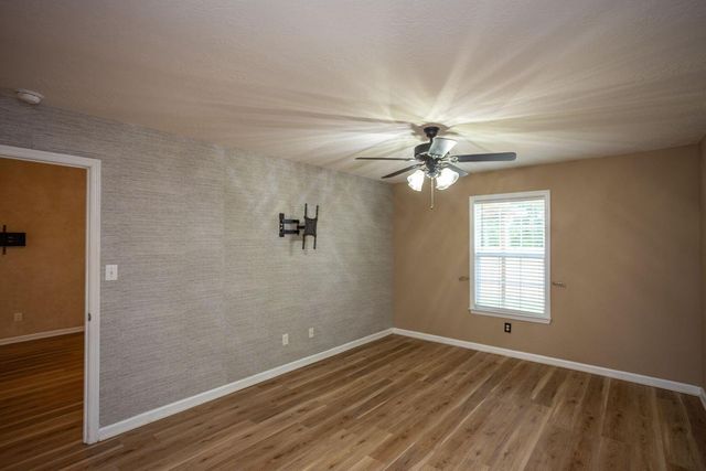 6053 Sanibel Drive, Augusta, GA 30909
