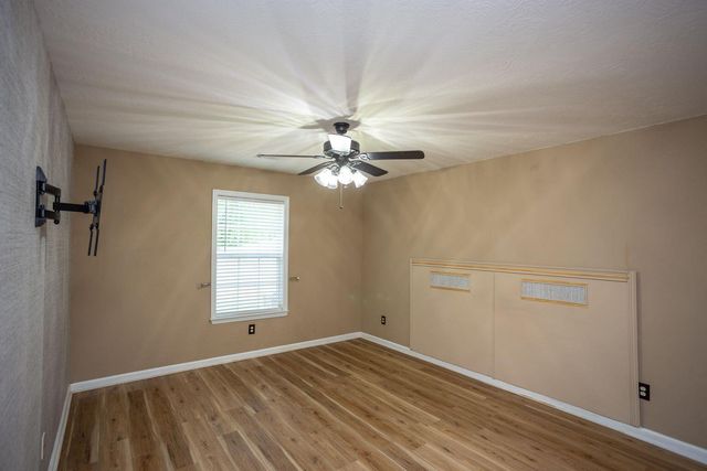 6053 Sanibel Drive, Augusta, GA 30909