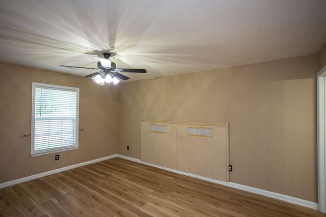 6053 Sanibel Drive, Augusta, GA 30909