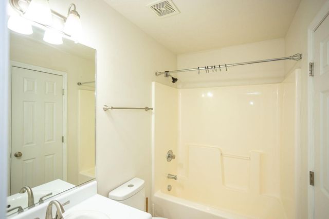 6053 Sanibel Drive, Augusta, GA 30909