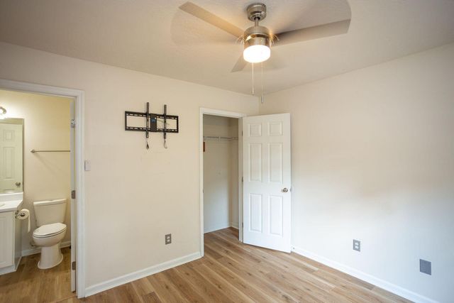 6053 Sanibel Drive, Augusta, GA 30909