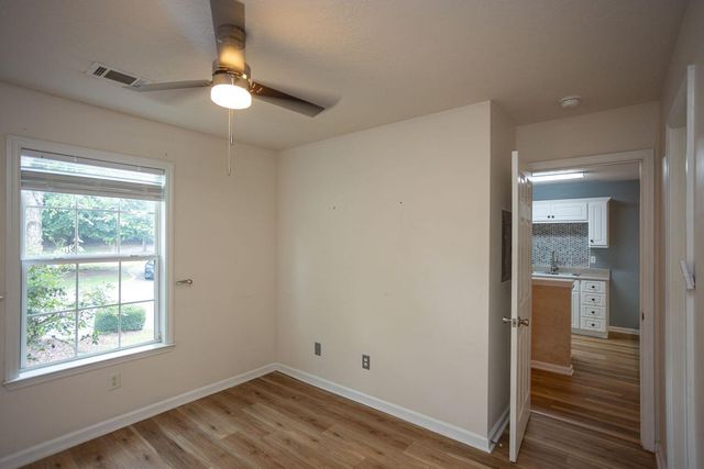 6053 Sanibel Drive, Augusta, GA 30909