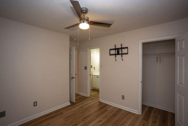 6053 Sanibel Drive, Augusta, GA 30909