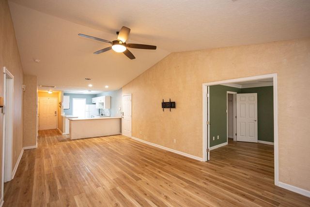 6053 Sanibel Drive, Augusta, GA 30909