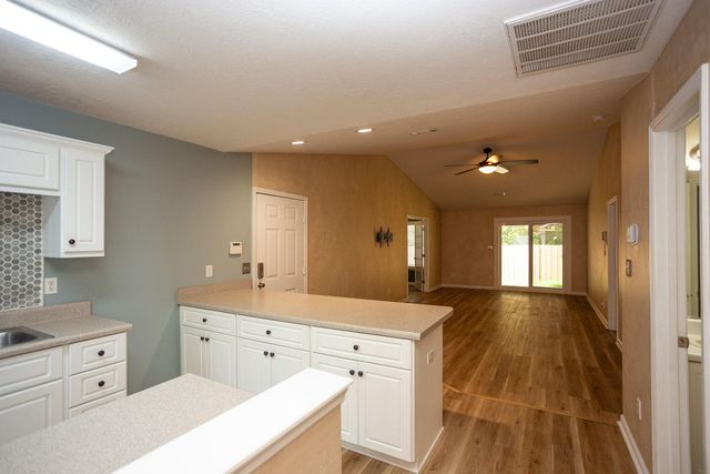 6053 Sanibel Drive, Augusta, GA 30909
