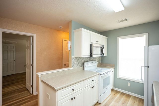 6053 Sanibel Drive, Augusta, GA 30909
