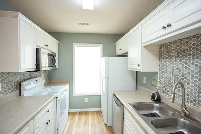 6053 Sanibel Drive, Augusta, GA 30909