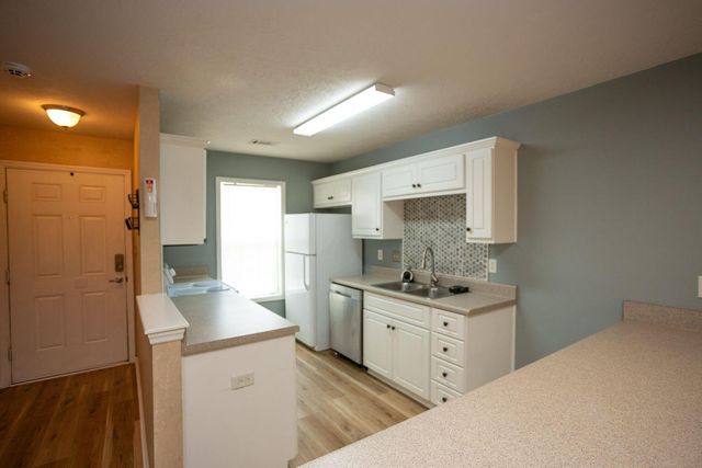 6053 Sanibel Drive, Augusta, GA 30909