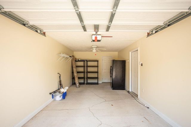 6053 Sanibel Drive, Augusta, GA 30909