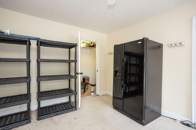 6053 Sanibel Drive, Augusta, GA 30909