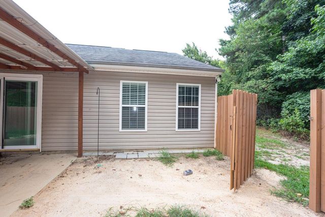 6053 Sanibel Drive, Augusta, GA 30909