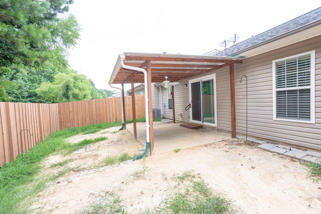 6053 Sanibel Drive, Augusta, GA 30909