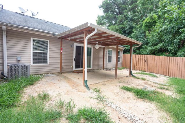 6053 Sanibel Drive, Augusta, GA 30909