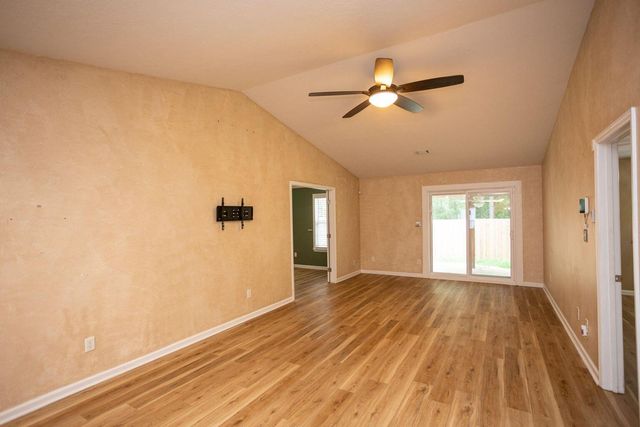 6053 Sanibel Drive, Augusta, GA 30909