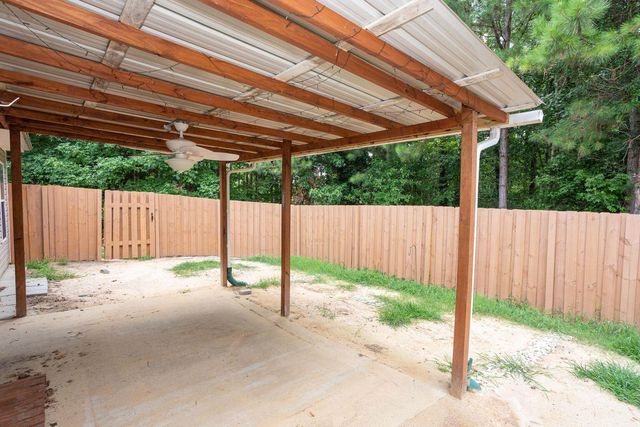 6053 Sanibel Drive, Augusta, GA 30909