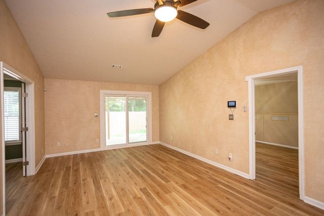 6053 Sanibel Drive, Augusta, GA 30909