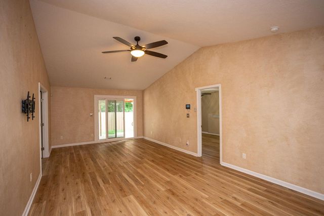6053 Sanibel Drive, Augusta, GA 30909