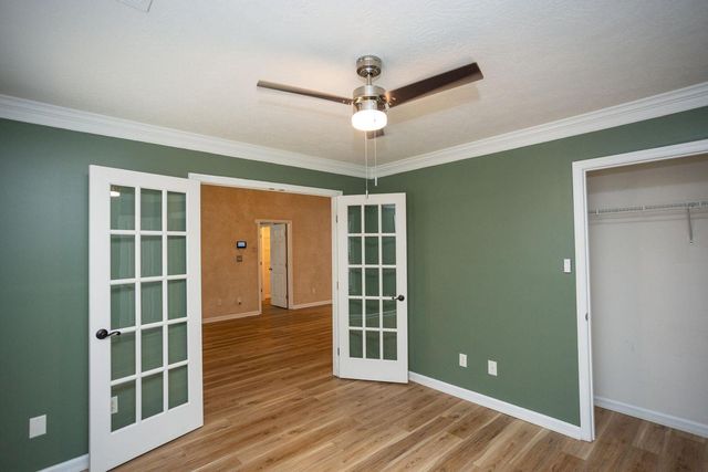 6053 Sanibel Drive, Augusta, GA 30909