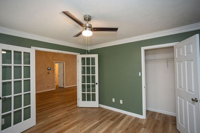 6053 Sanibel Drive, Augusta, GA 30909