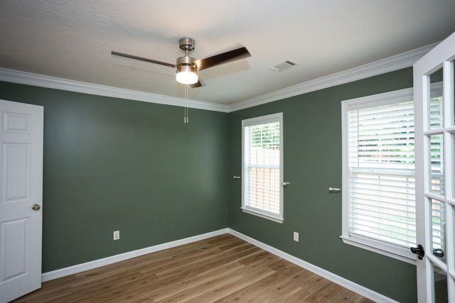 6053 Sanibel Drive, Augusta, GA 30909