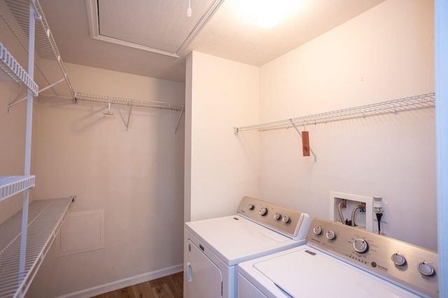 6053 Sanibel Drive, Augusta, GA 30909