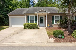 6053 Sanibel Drive, Augusta, GA 30909