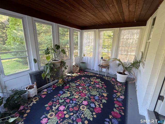129 Buttonball Road, Orange, CT 06477