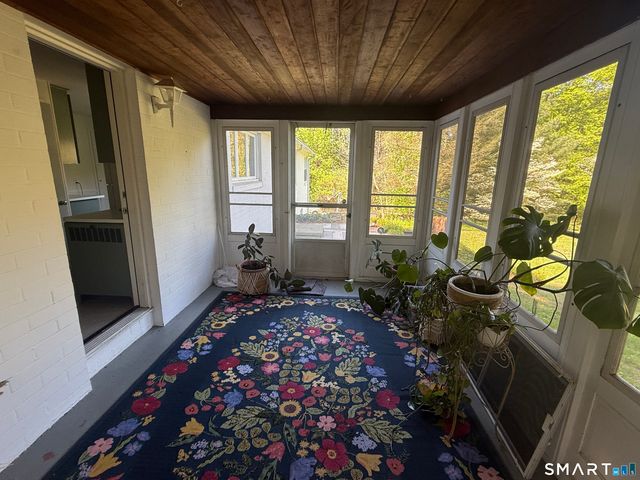 129 Buttonball Road, Orange, CT 06477