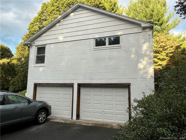 129 Buttonball Road, Orange, CT 06477