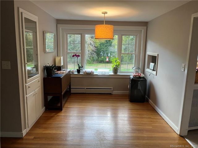 129 Buttonball Road, Orange, CT 06477