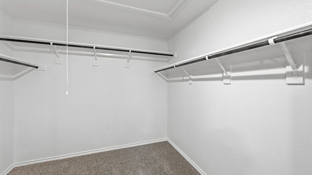 1628 TIN ROOF Lane, Denton, TX 76249