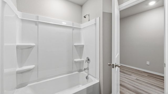 1628 TIN ROOF Lane, Denton, TX 76249