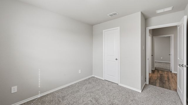 1628 TIN ROOF Lane, Denton, TX 76249