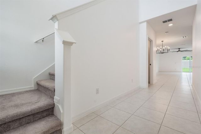10112 BRANCHING SHIP TRACE, Wesley Chapel, FL 33545