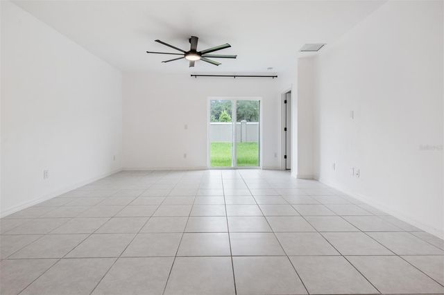 10112 BRANCHING SHIP TRACE, Wesley Chapel, FL 33545