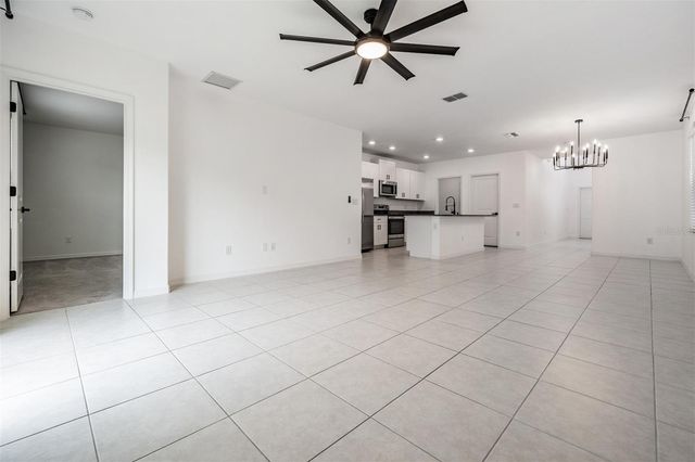 10112 BRANCHING SHIP TRACE, Wesley Chapel, FL 33545